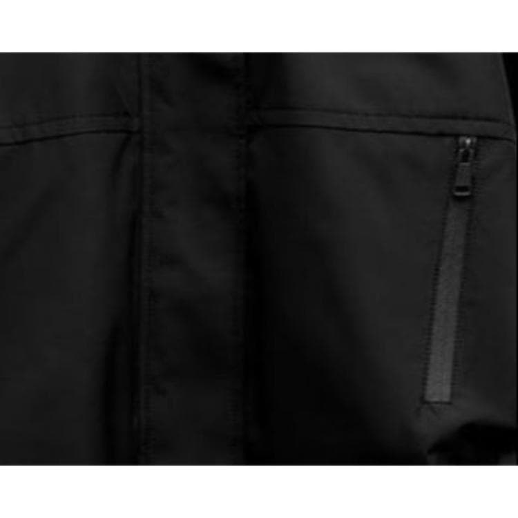 Куртка ZARA - изображение 6