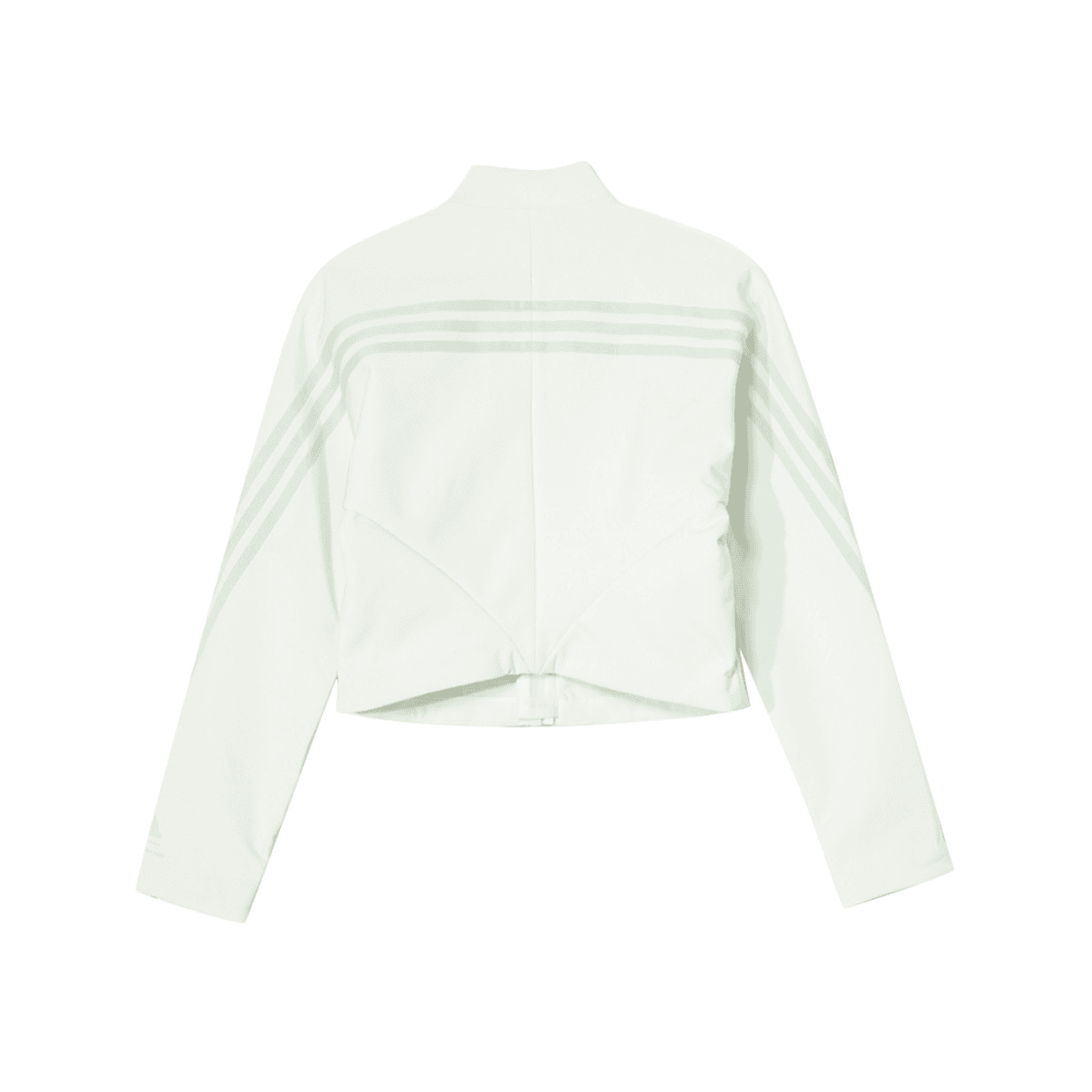 Куртка adidas x Samuel Gui Yang Jacket - изображение 2