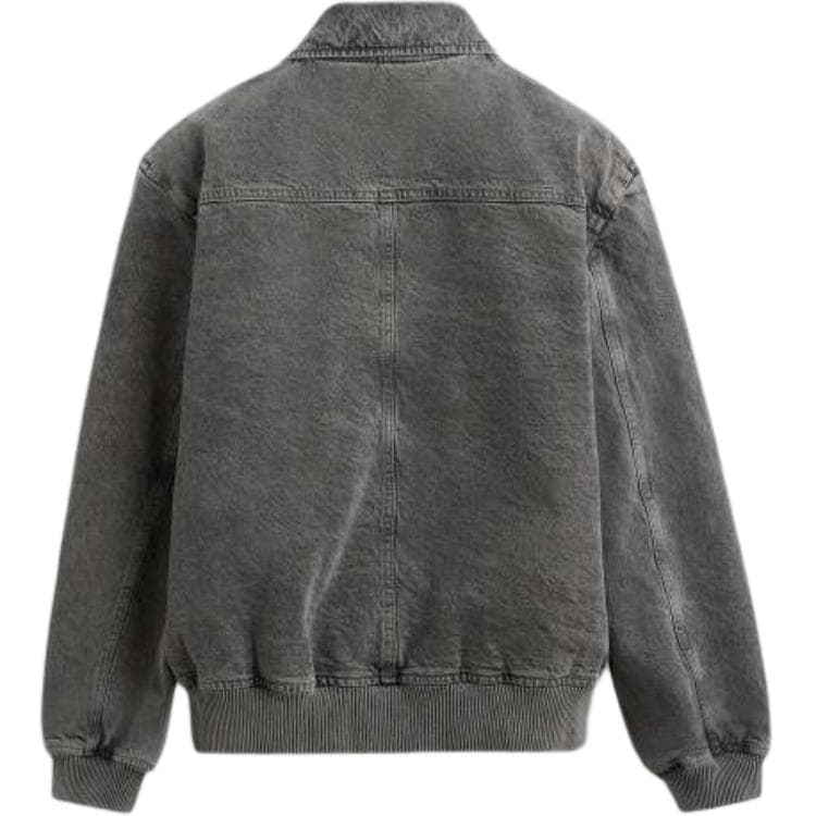Куртка ZARA - изображение 2