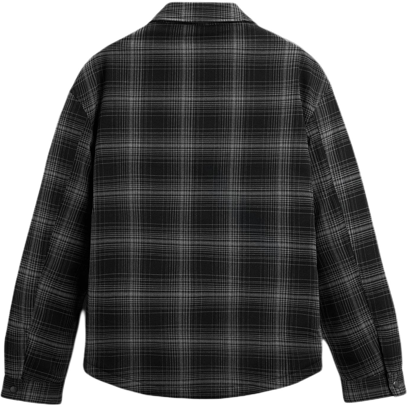 Зимняя куртка пуховик ZARA - изображение 2