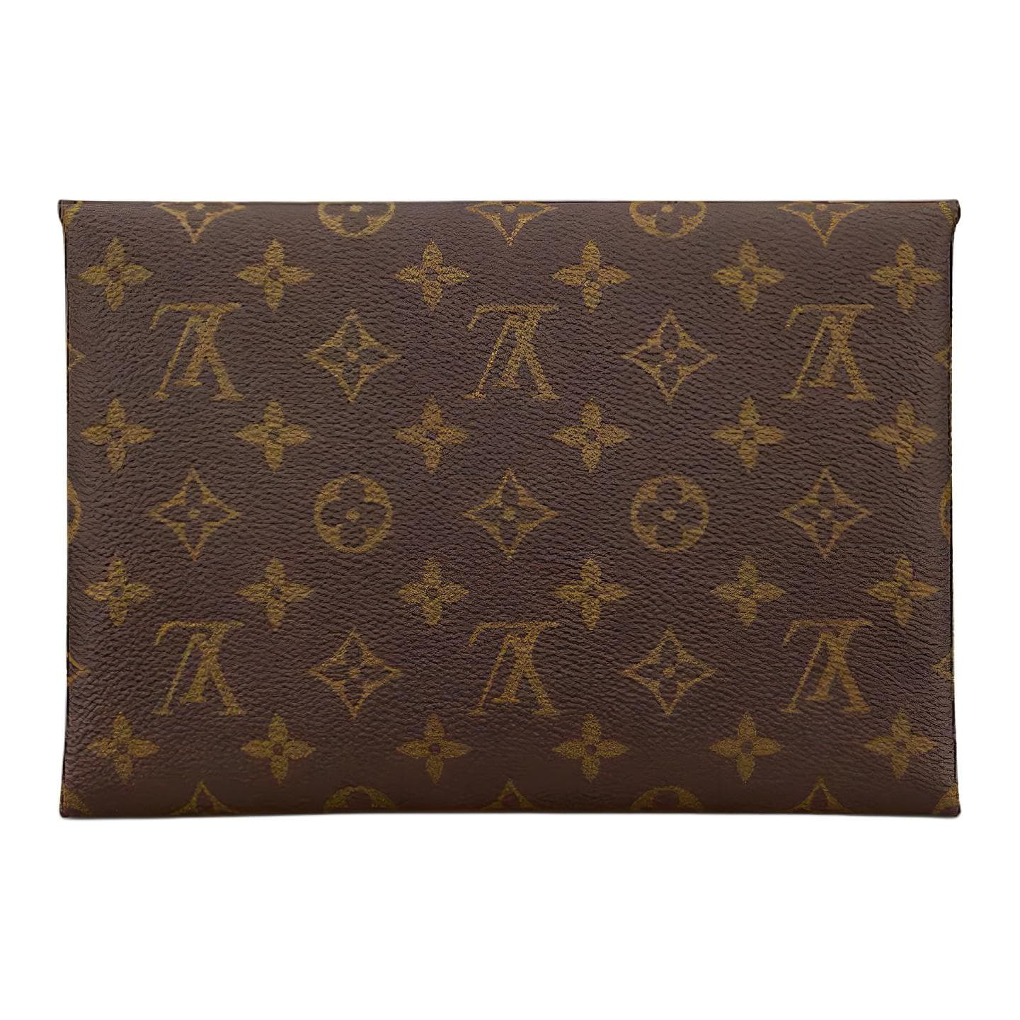 Сумка Louis Vuitton Pochette Kirigami - изображение 3