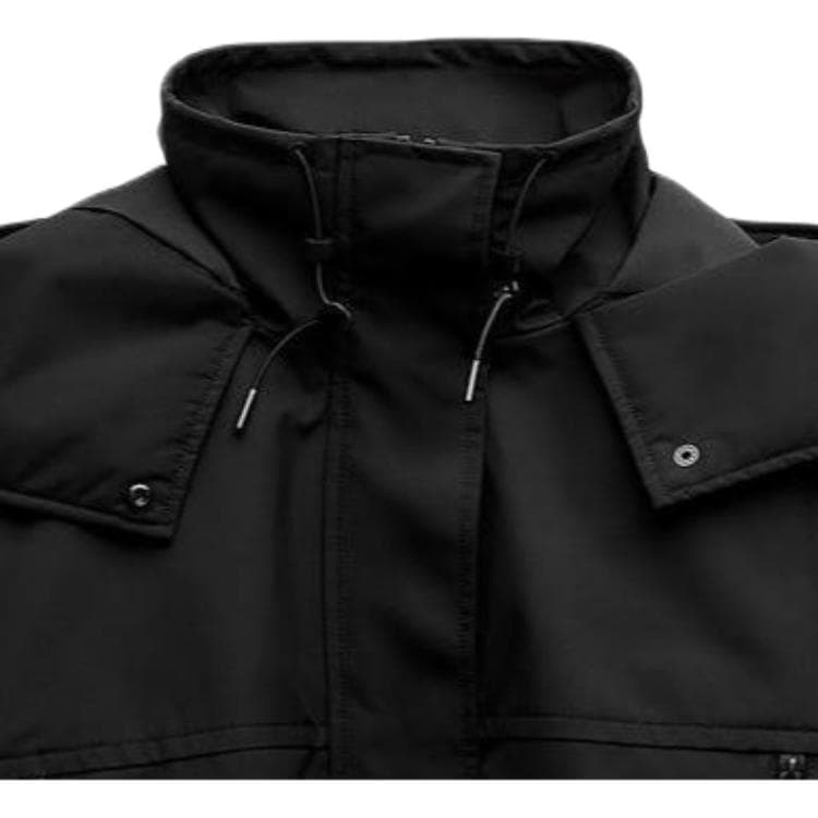 Куртка ZARA - изображение 5