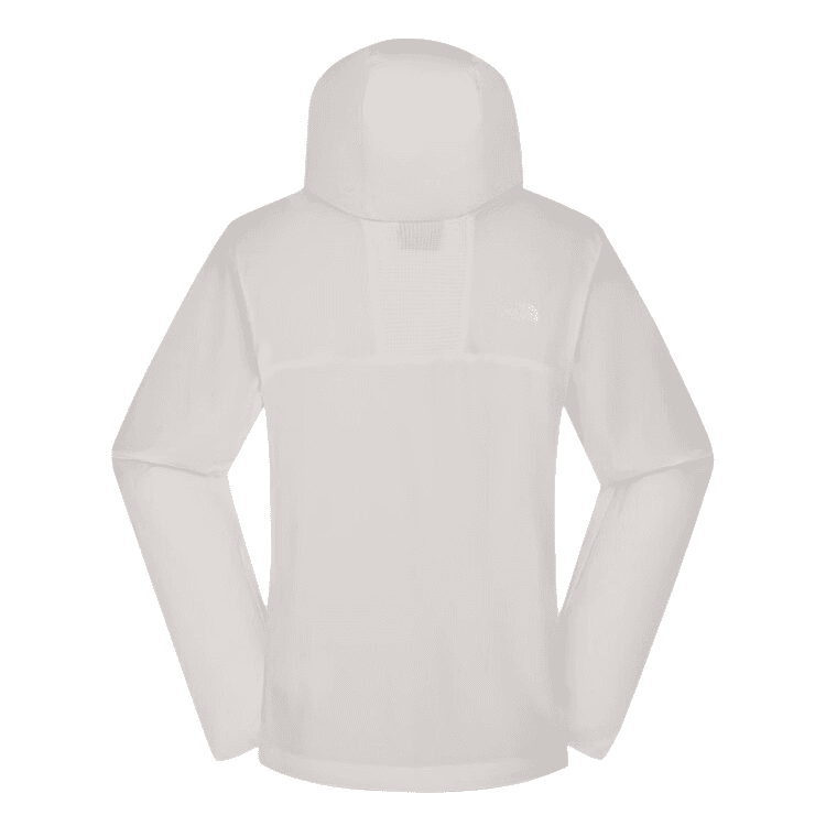 Куртка THE NORTH FACE logoUPF50+ - изображение 2
