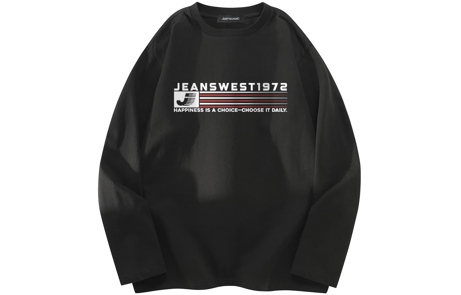 Футболка JEANSWEST T - изображение 1