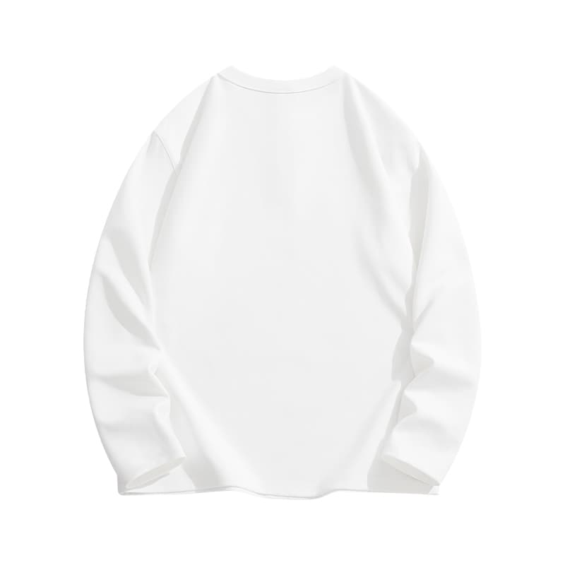 Футболка MINISO 7AlogoinsT - изображение 2