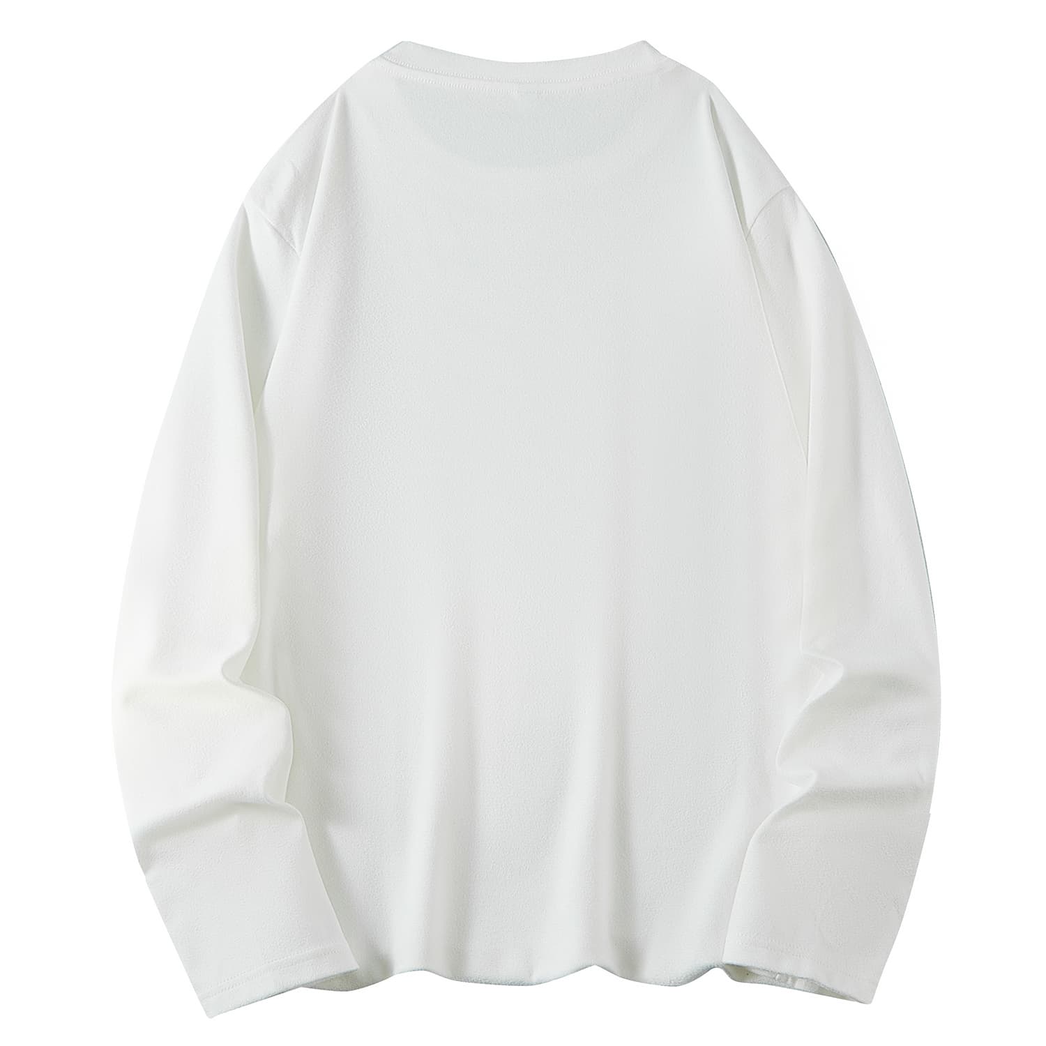 Футболка JEANSWEST T - изображение 2