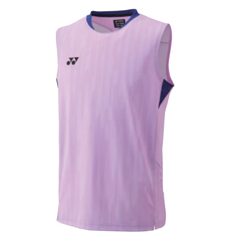 Майка YONEX - изображение 4