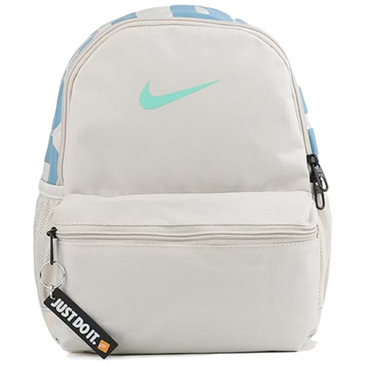 Рюкзак Nike - изображение 5