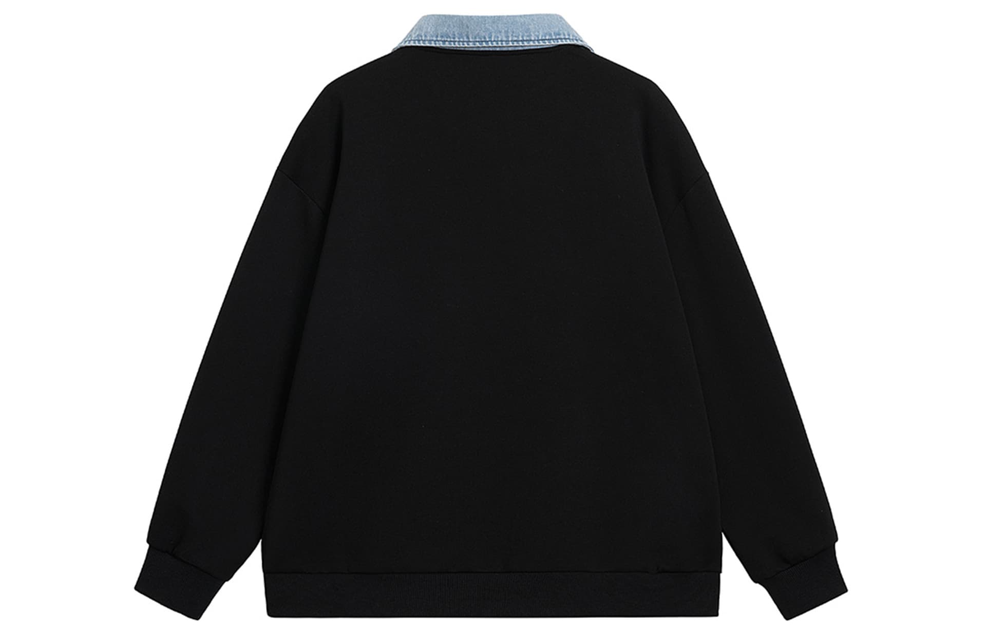 Худи magmode Polo - изображение 3