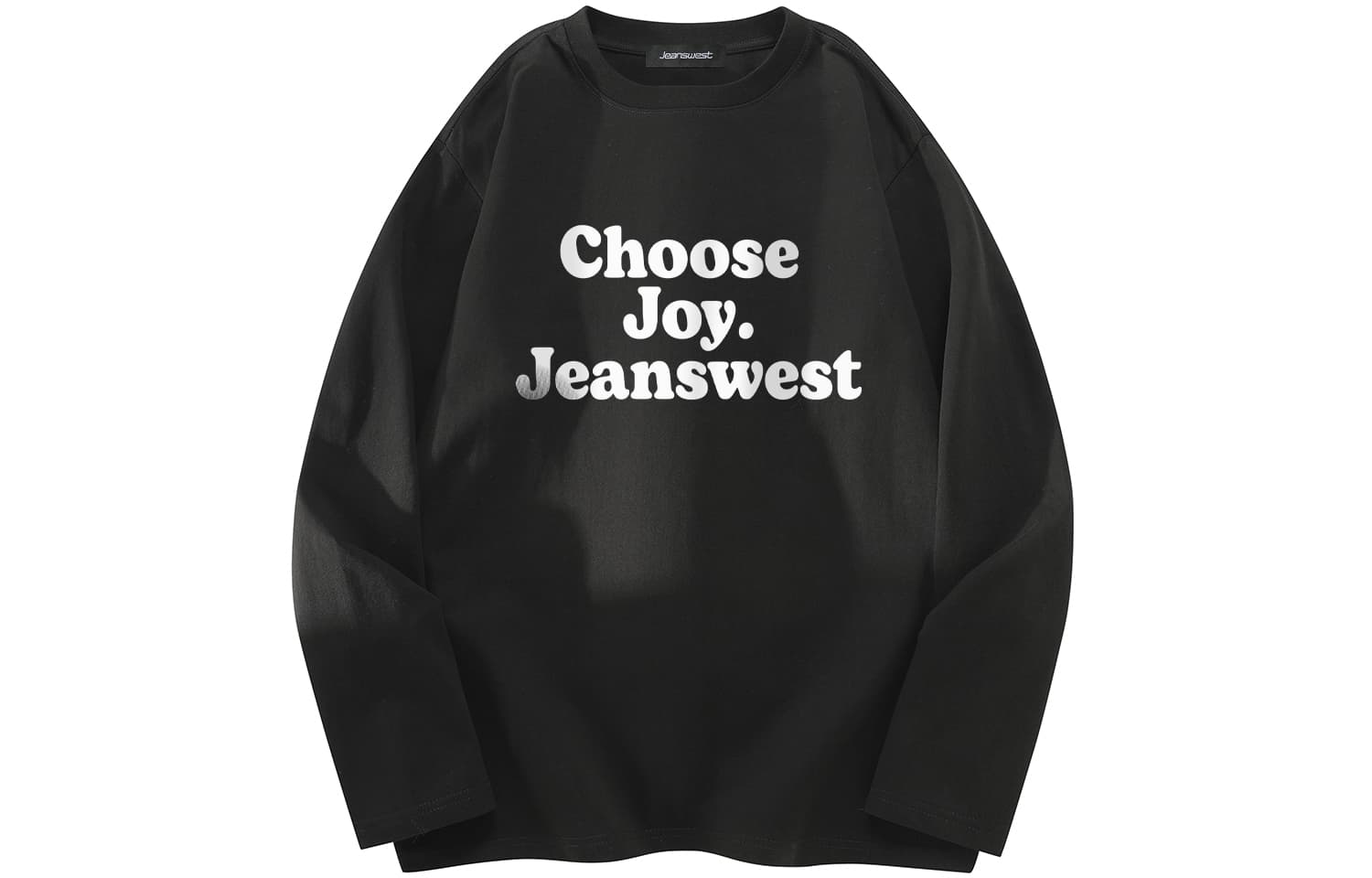 Футболка JEANSWEST T - изображение 1