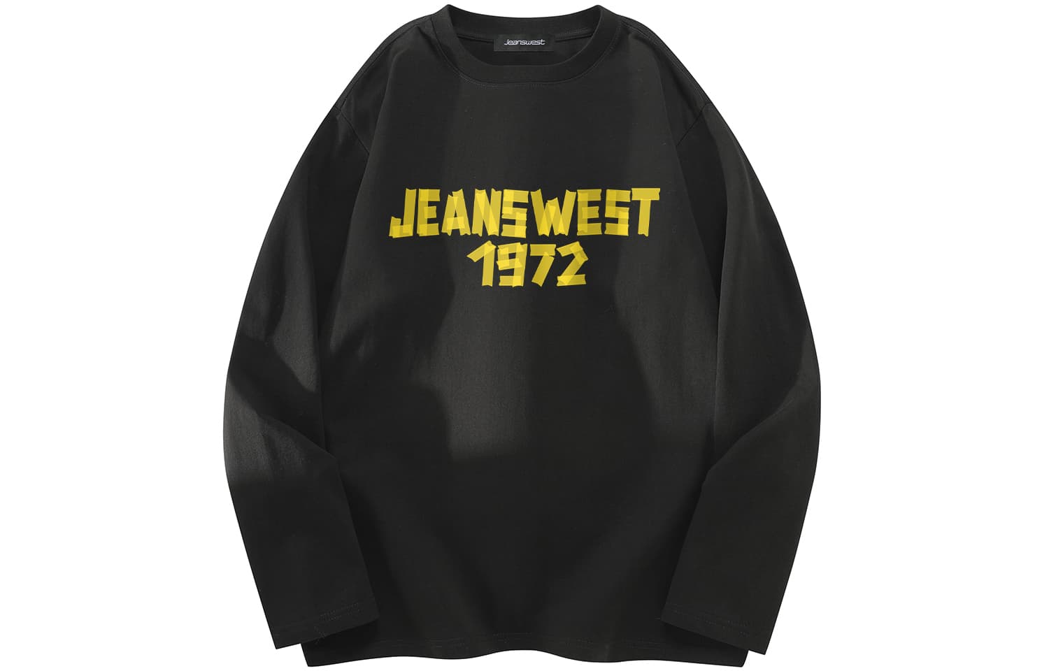 Футболка JEANSWEST T - изображение 1