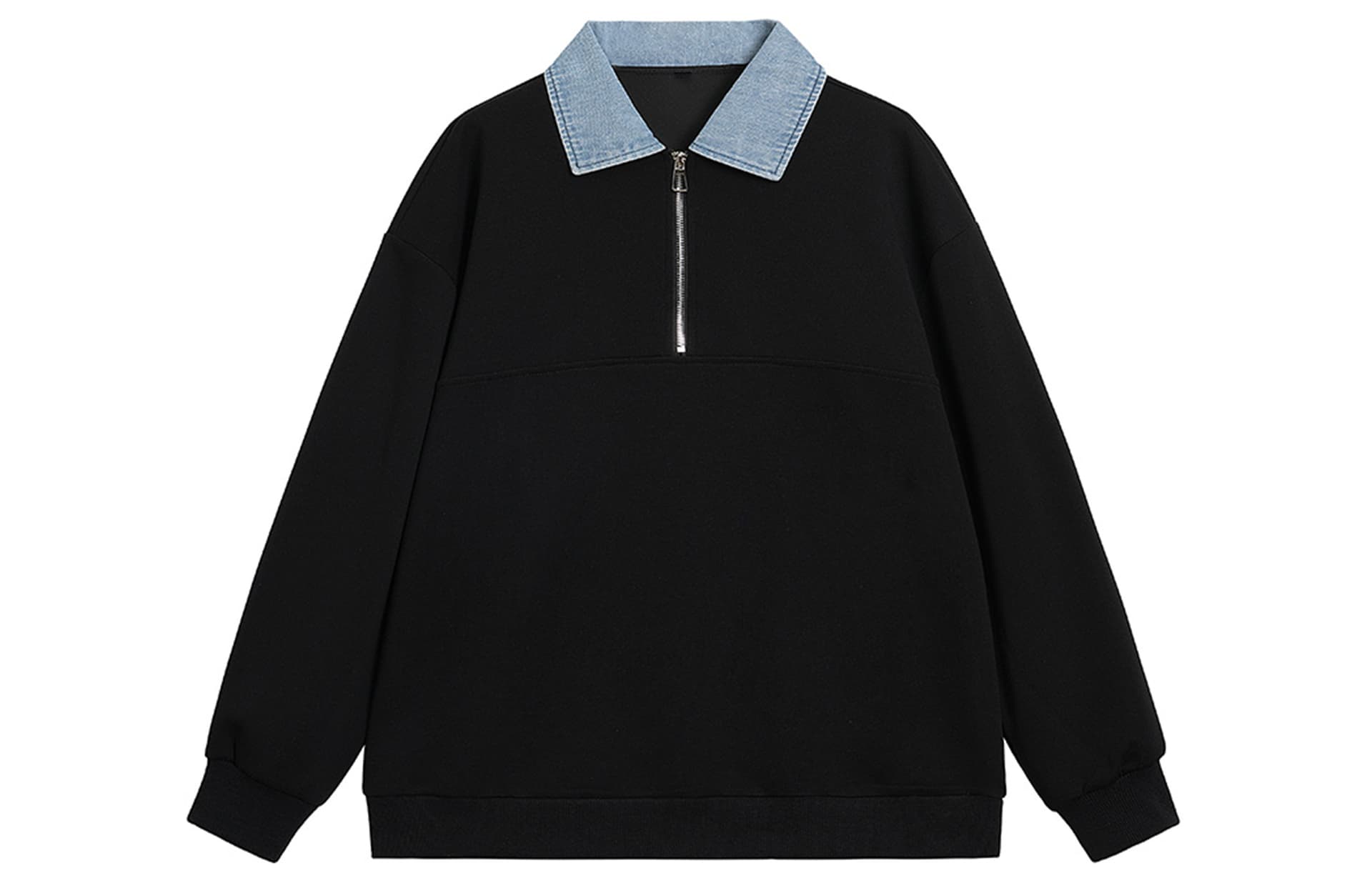 Худи magmode Polo - изображение 2