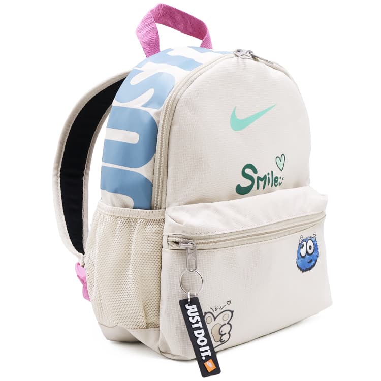 Рюкзак Nike - изображение 2