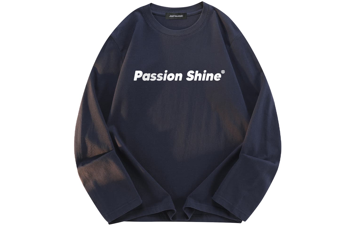 Футболка JEANSWEST T - изображение 1