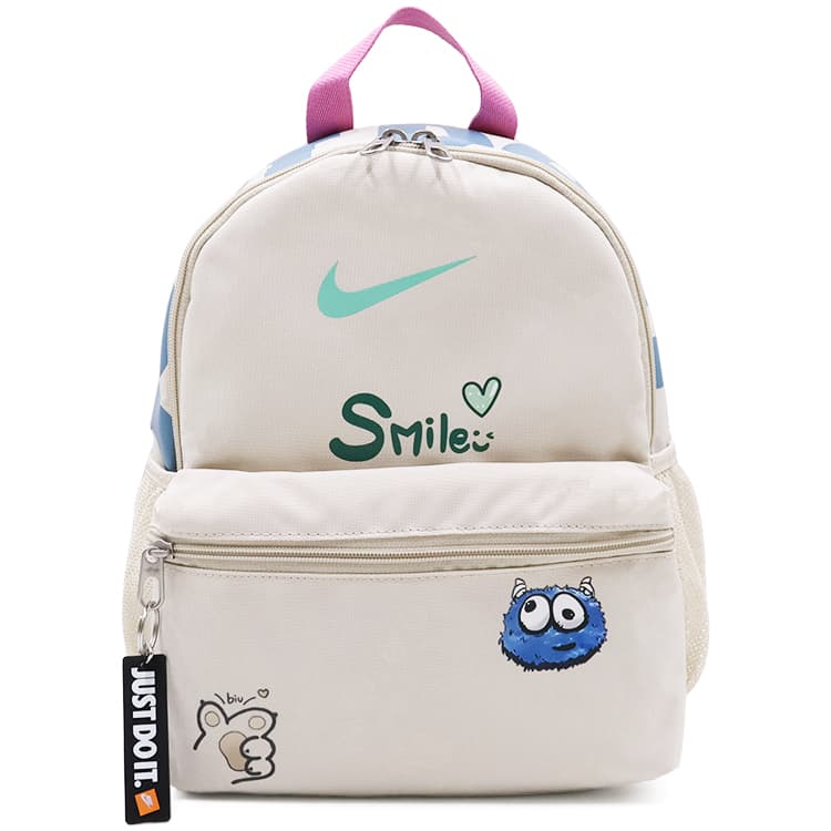 Рюкзак Nike - изображение 1