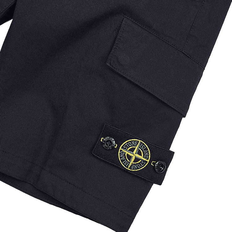 STONE ISLAND - изображение 4