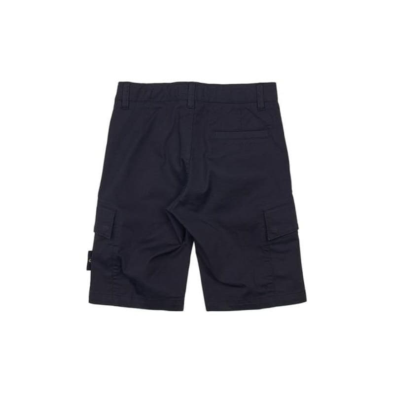 STONE ISLAND - изображение 2