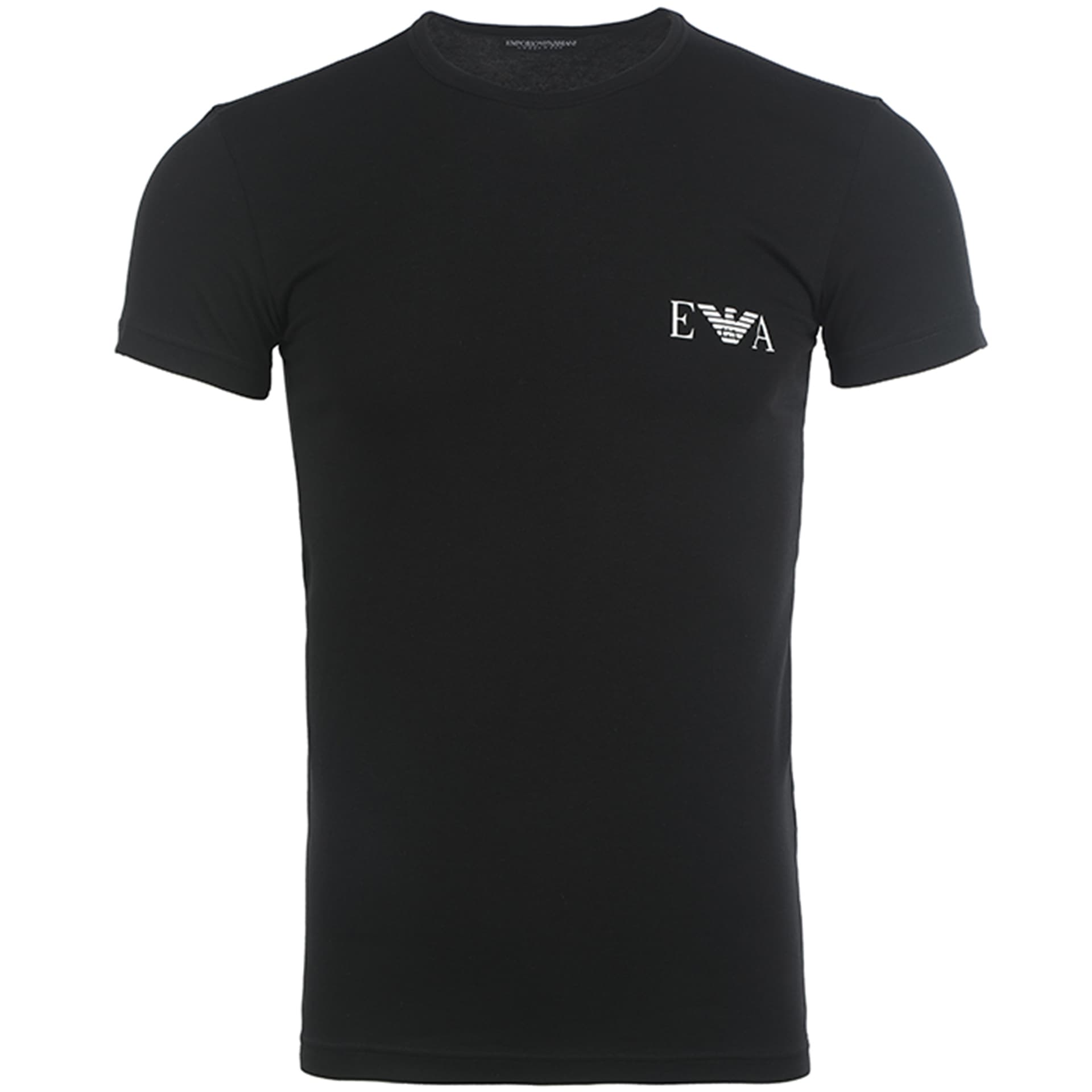 Футболка EMPORIO ARMANI SS23 T 2 - изображение 3