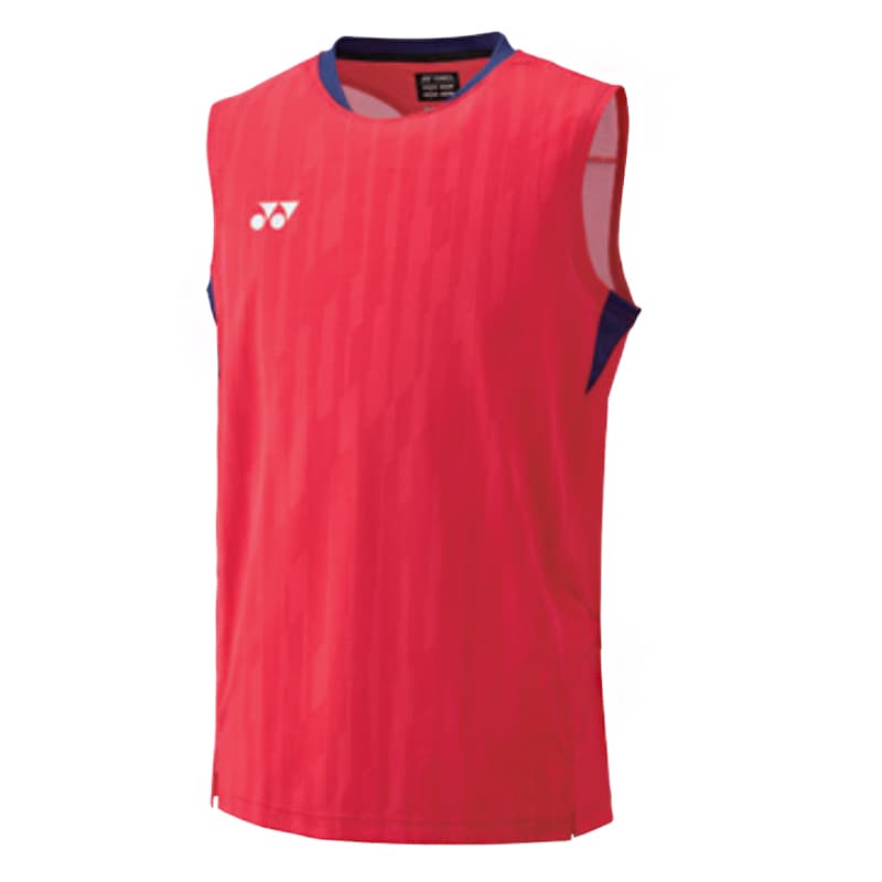 Майка YONEX - изображение 3