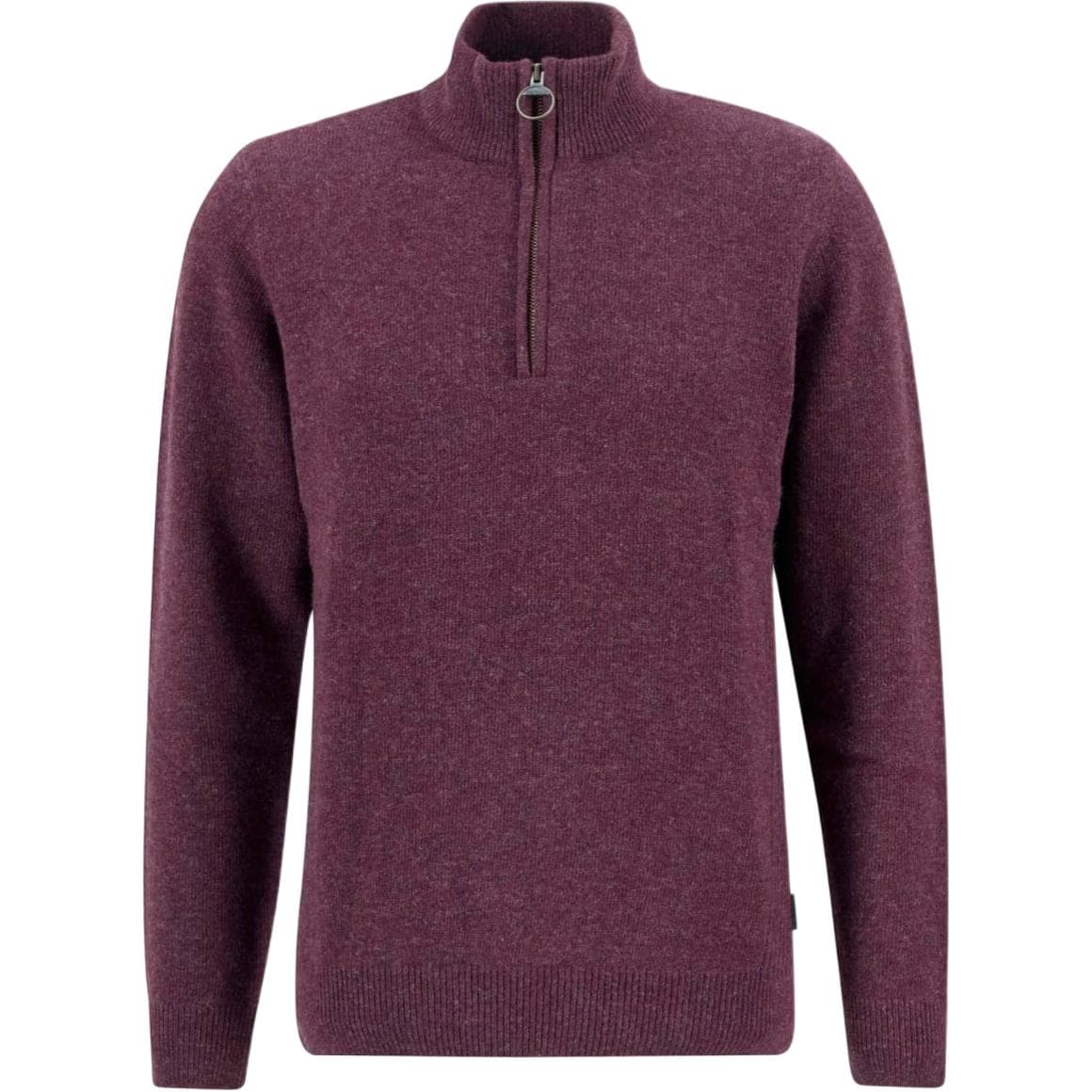 Кофта BARBOUR Rubies Marlstone Мужские Свитера - изображение 1