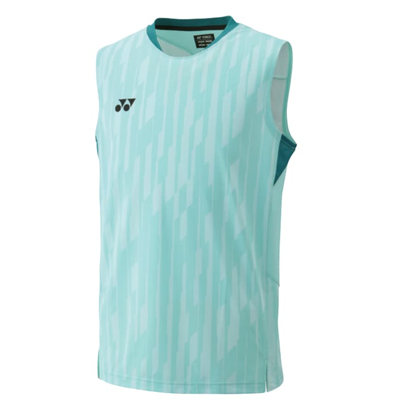 Майка YONEX - изображение 1