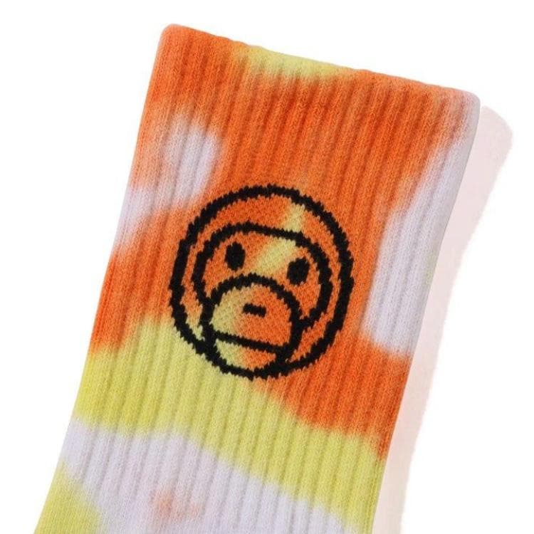 BAPE SS23 - изображение 2