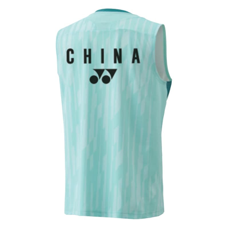 Майка YONEX - изображение 2