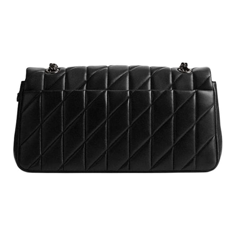 Мини-сумка COACH Tabby 26 - изображение 3