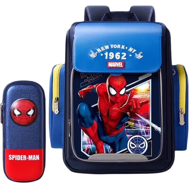 Disney PVC - изображение 13