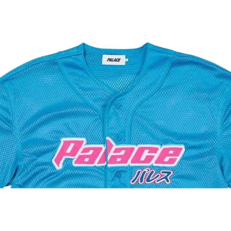Футболка PALACE 2023 T - изображение 4