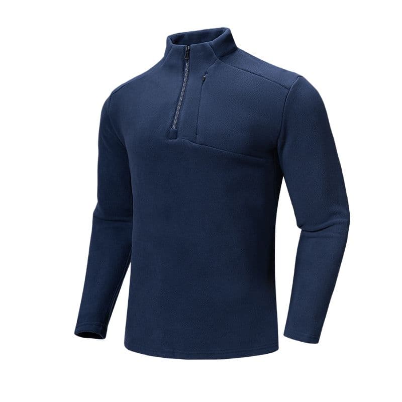 Худи PIERRE CARDIN t - изображение 1