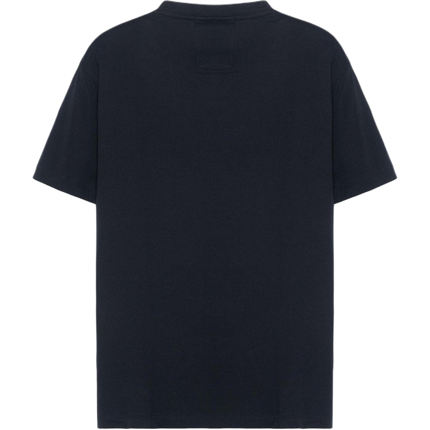 Футболка EMPORIO ARMANI EMPORIO ARMANI LogoT - изображение 2