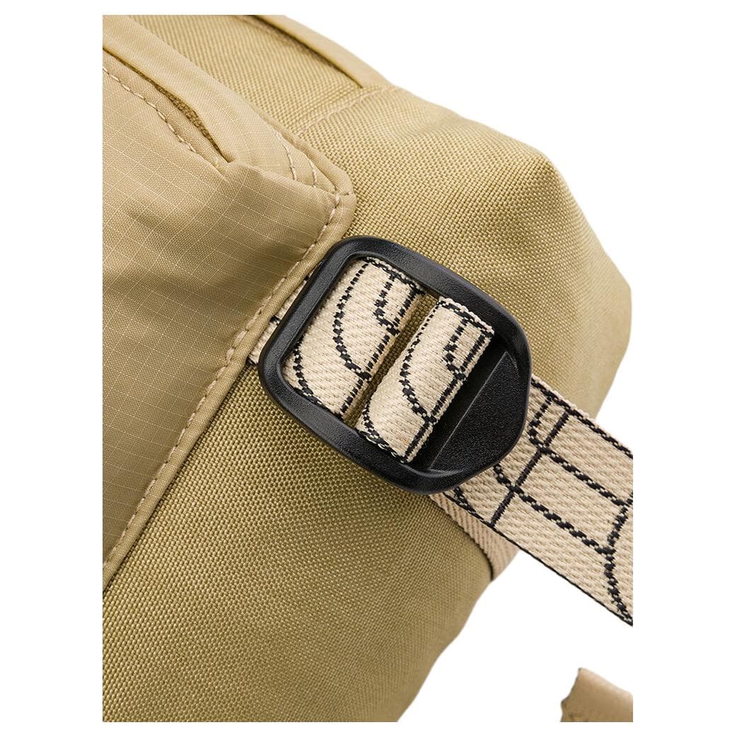 Сумка через плечо THE NORTH FACE 2.5L CORDURA - изображение 3