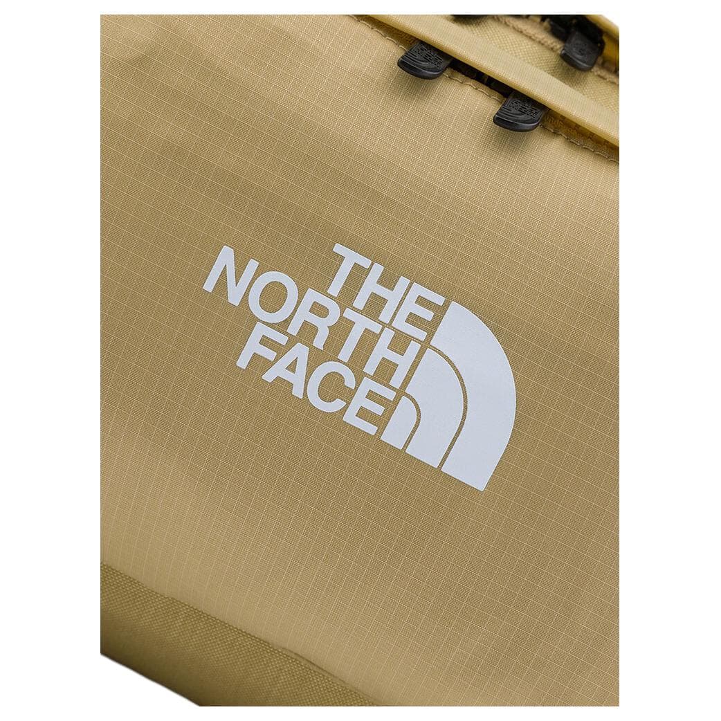 Сумка через плечо THE NORTH FACE 2.5L CORDURA - изображение 5