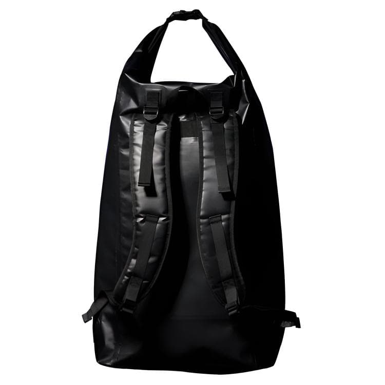 Рюкзак Balenciaga x Gap x YEEZY DRY BAG - изображение 4