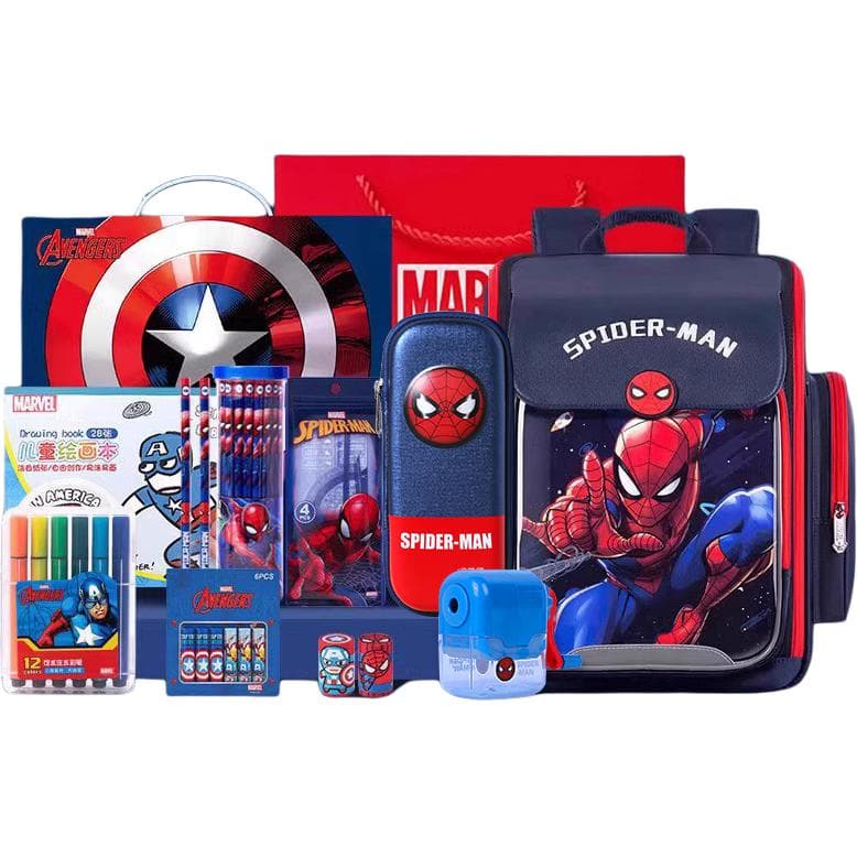 Disney PVC - изображение 16