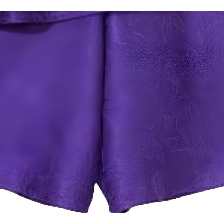 Пижама VICTORIA'S SECRET V - изображение 2