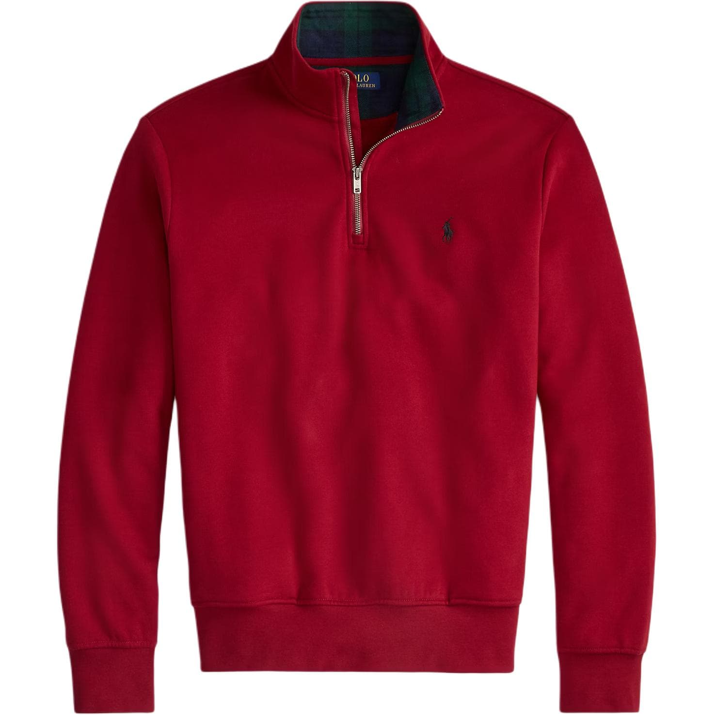 Худи Polo Ralph Lauren FW25 Толстовка Мужское - изображение 1