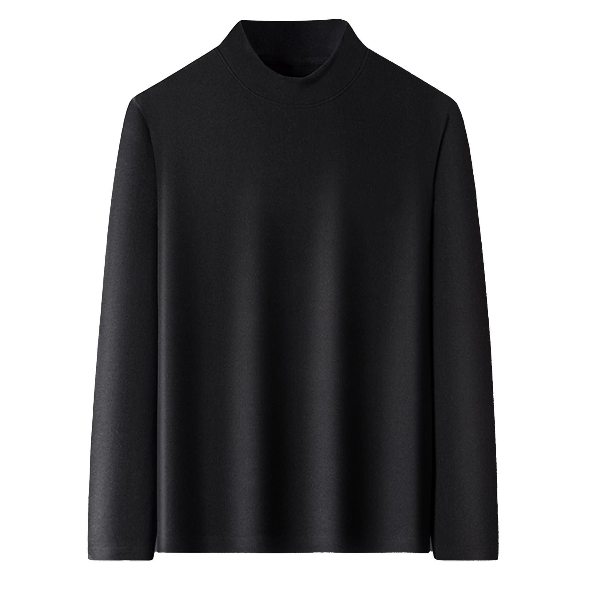 Футболка PIERRE CARDIN T - изображение 1