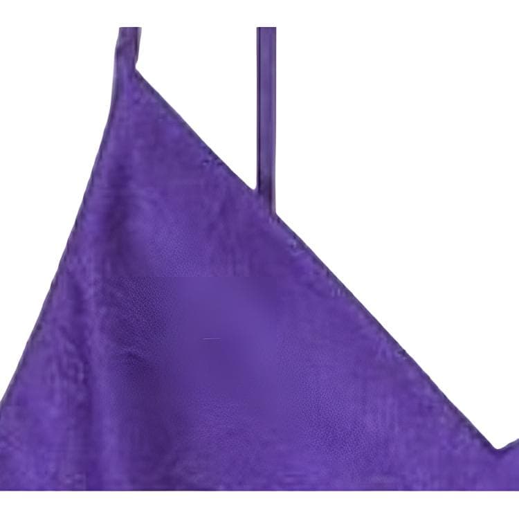 Пижама VICTORIA'S SECRET V - изображение 3