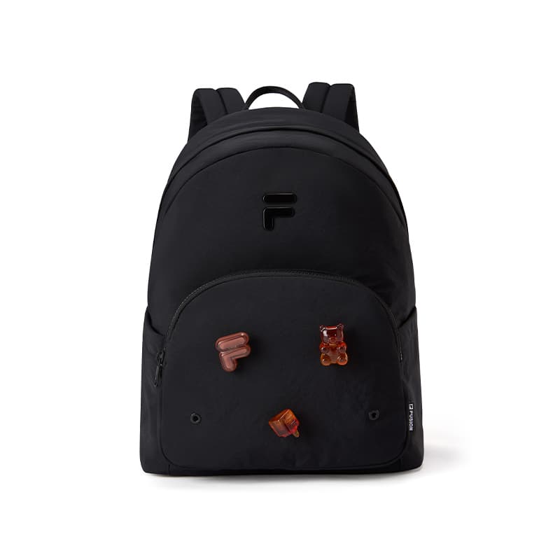 Рюкзак FILA FUSION - изображение 1