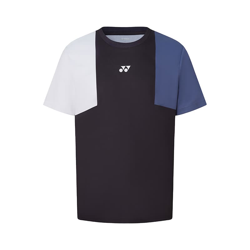 Футболка YONEX Tennis Collection T-рубашка мужская - изображение 1