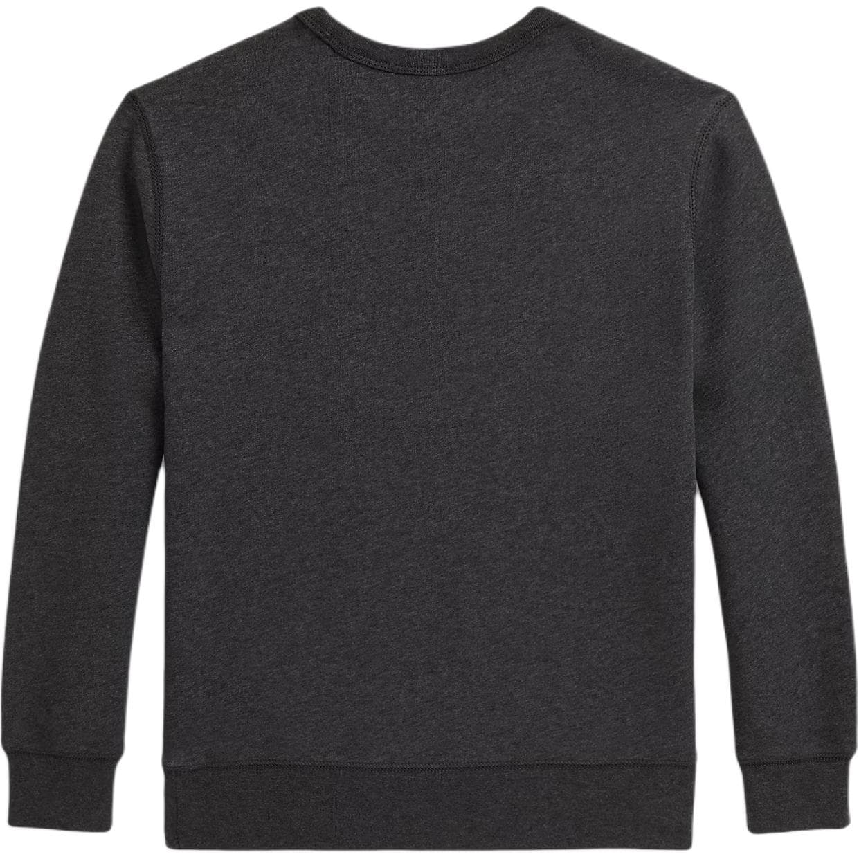 Толстовка для детей от Polo Ralph Lauren - изображение 2