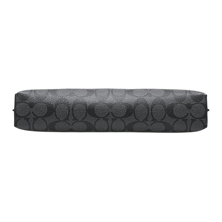 Сумка COACH Pouch 30 - изображение 5