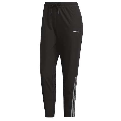 Штаны adidas neo - изображение 1