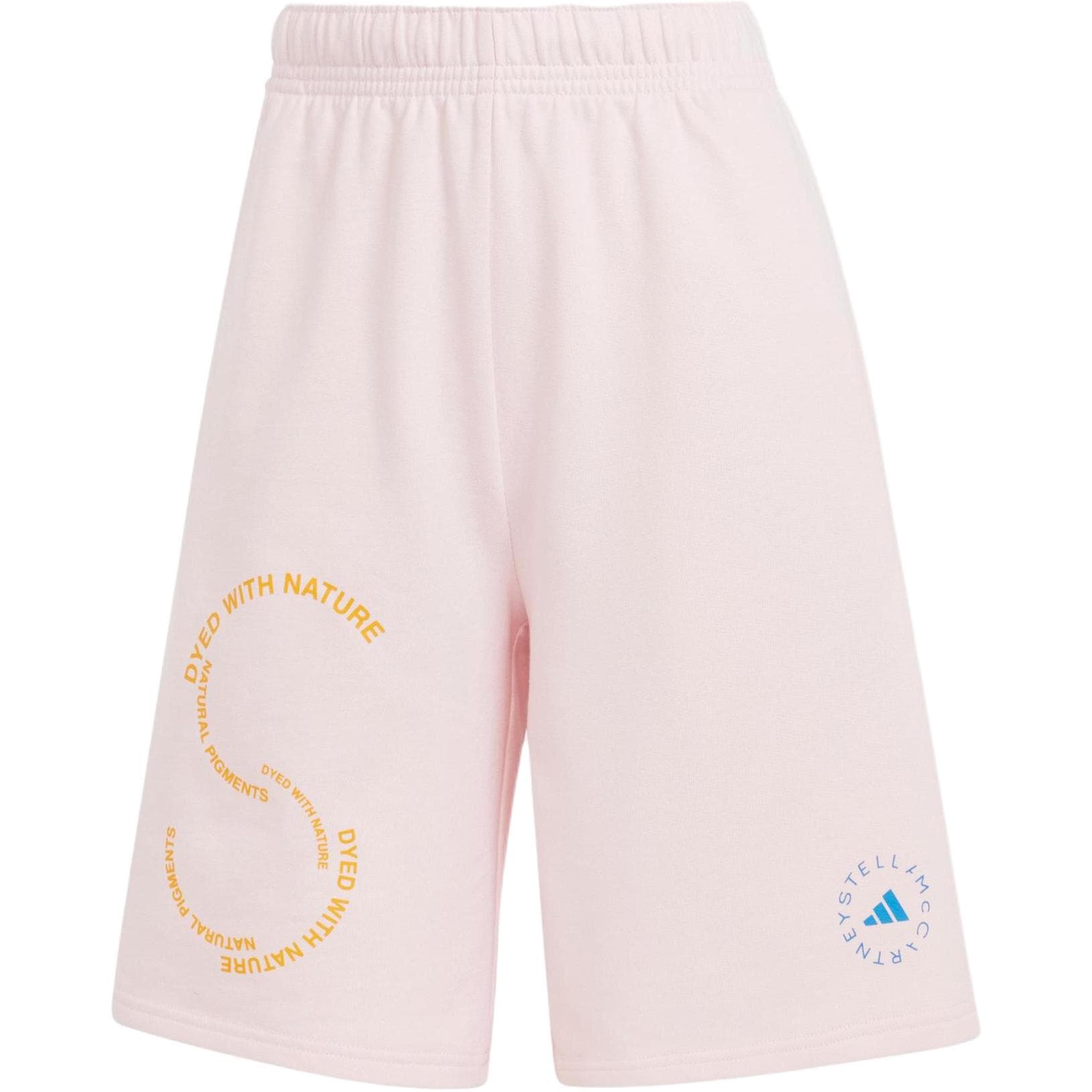 Шорты adidas Shorts Logo - изображение 1