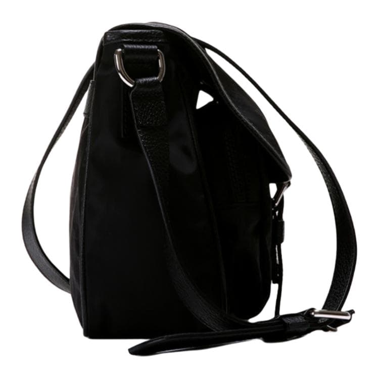 Сумка через плечо Gucci Ophidia Messenger Bag - изображение 4