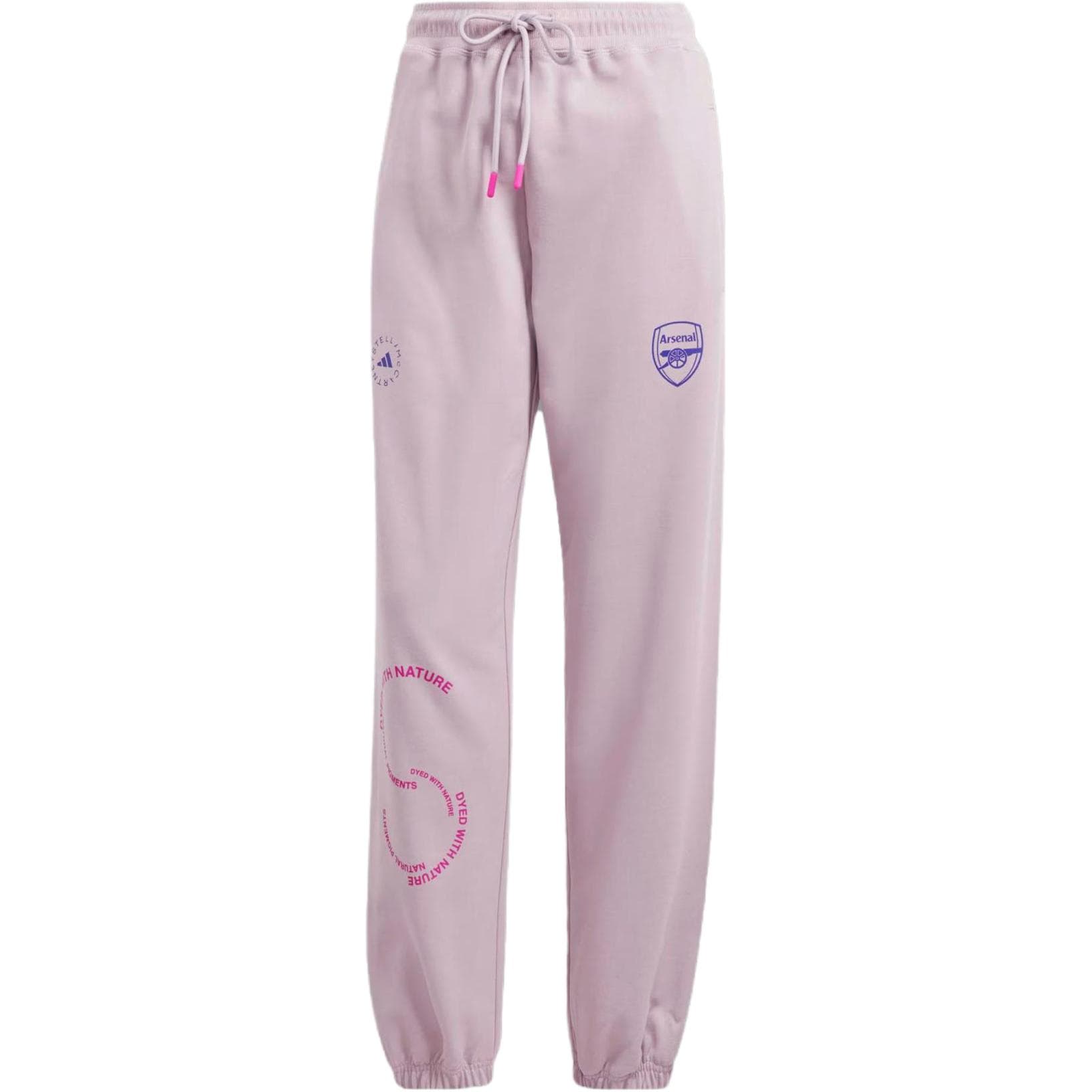 Штаны adidas x Stella McCartney - изображение 1