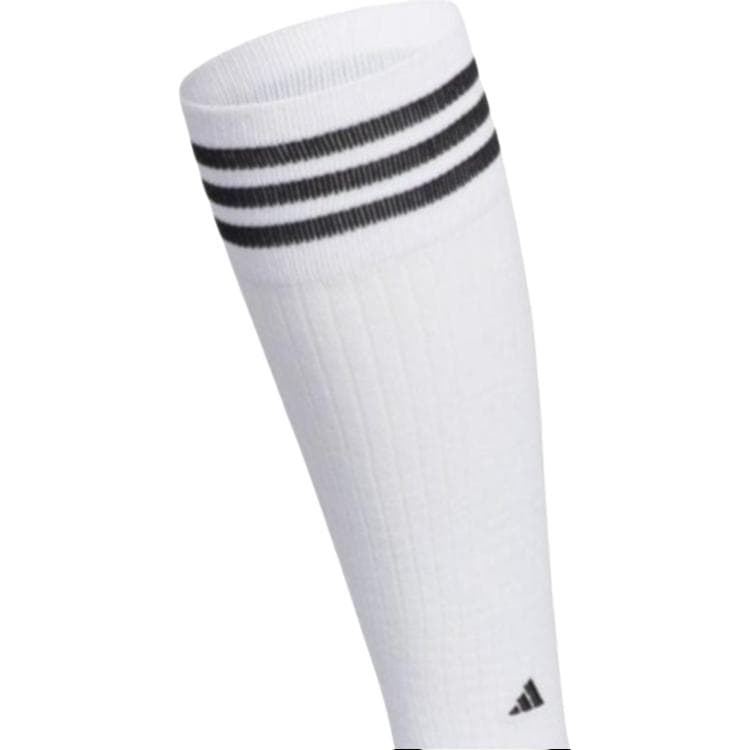 Носки adidas 1 - изображение 3