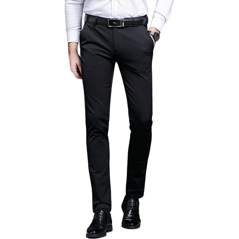 PIERRE CARDIN Костюм Брюки Мужской - изображение 1